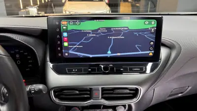 Nissan Juke 2025 - 21470 EUR, 27000 km - AUTO.MOTO.pt - 27000km - foto 29 de 43