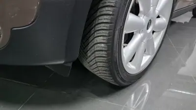 MINI Countryman 2014 - 11990 EUR, 164000 km - AUTO.MOTO.pt - 164000km - foto 38 de 45