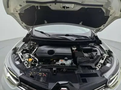 Renault Kadjar 2019 - 19900 EUR, 80213 km - AUTO.MOTO.pt - 80213km - foto 32 de 34