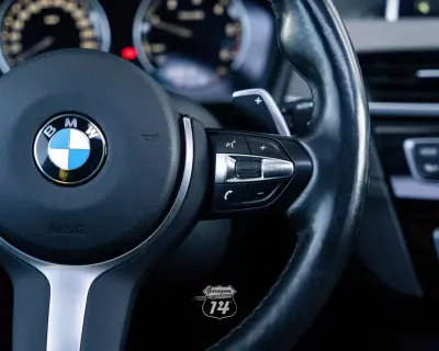 BMW X2 2018 - 25990 EUR, 155200 km - AUTO.MOTO.pt - 155200km - foto 19 de 58