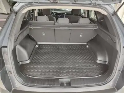 Hyundai Tucson 2023 - 27350 EUR, 19200 km - AUTO.MOTO.pt - 19200km - foto 17 de 40