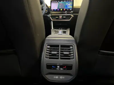 Cupra Formentor 2022 - 29990 EUR, 48000 km - AUTO.MOTO.pt - 48000km - foto 39 de 52