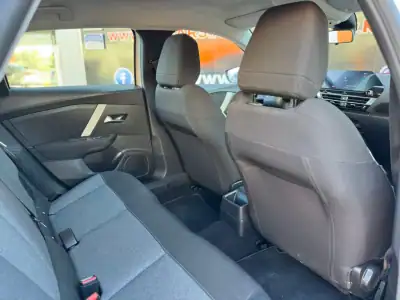 Citroën C4 2021 - 17900 EUR, 163451 km - AUTO.MOTO.pt - 163451km - foto 15 de 16