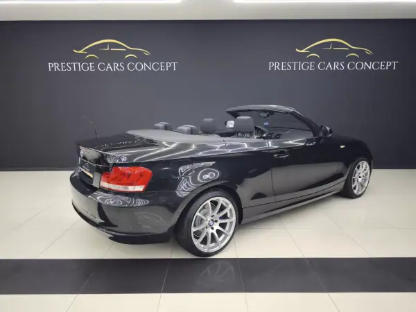 BMW 118 2012 - 13950 EUR, 239213 km - AUTO.MOTO.pt - 239213km - foto 3 de 39