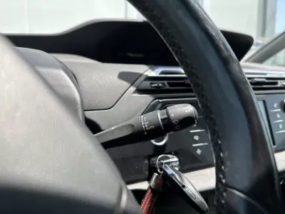 Citroën C4 Grand Picasso 2015 - 10990 EUR, 116000 km - AUTO.MOTO.pt - 116000km - foto 29 de 49