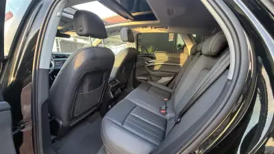 Audi e-tron 2019 - 27990 EUR, 99000 km - AUTO.MOTO.pt - 99000km - foto 23 de 33