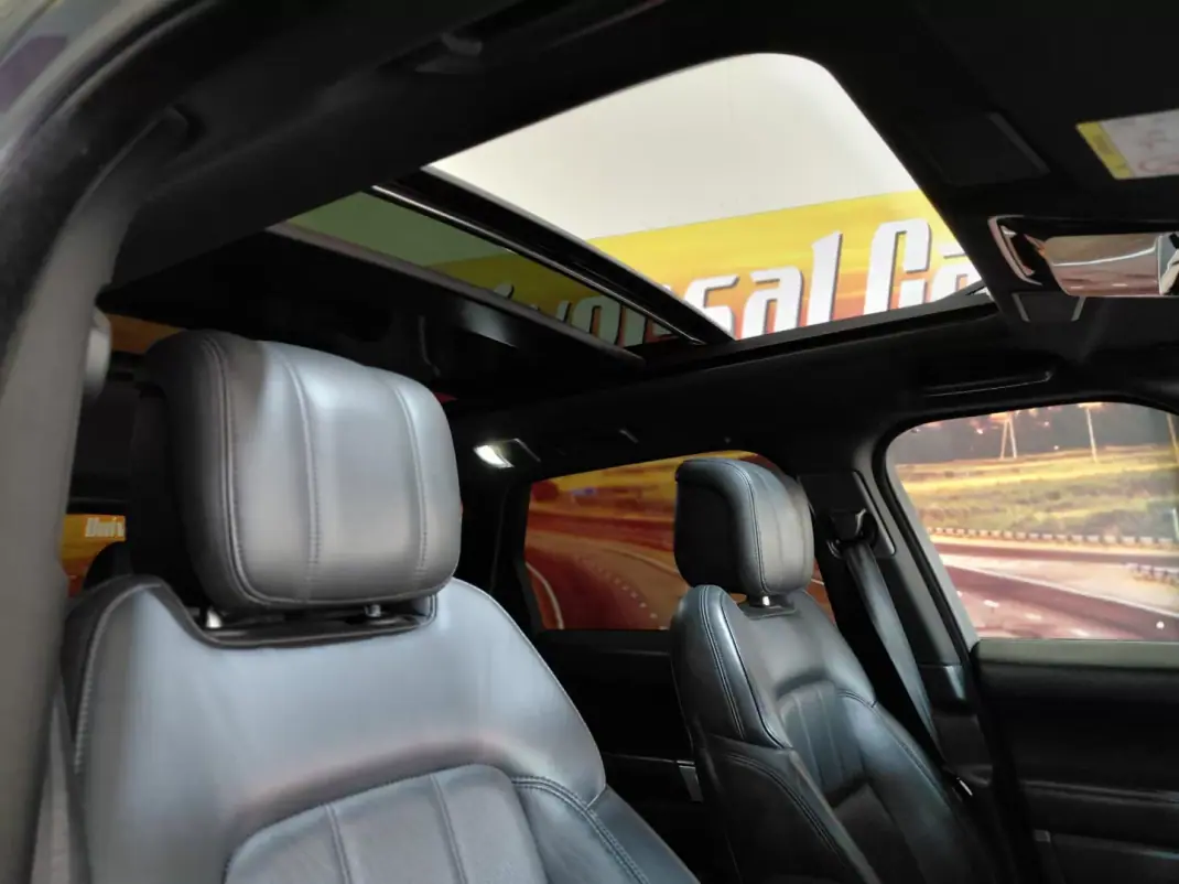 Land Rover Range Rover Sport 2019 - 57900 EUR, 128000 km - AUTO.MOTO.pt - 128000km - foto 24 de 34