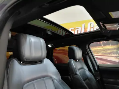 Land Rover Range Rover Sport 2019 - 57900 EUR, 128000 km - AUTO.MOTO.pt - 128000km - foto 24 de 34