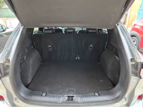 Ford Kuga 2023 - 21000 EUR, 56502 km - AUTO.MOTO.pt - 56502km - foto 28 de 34
