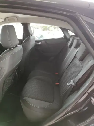 Ford Puma 2020 - 15950 EUR, 53950 km - AUTO.MOTO.pt - 53950km - foto 14 de 32