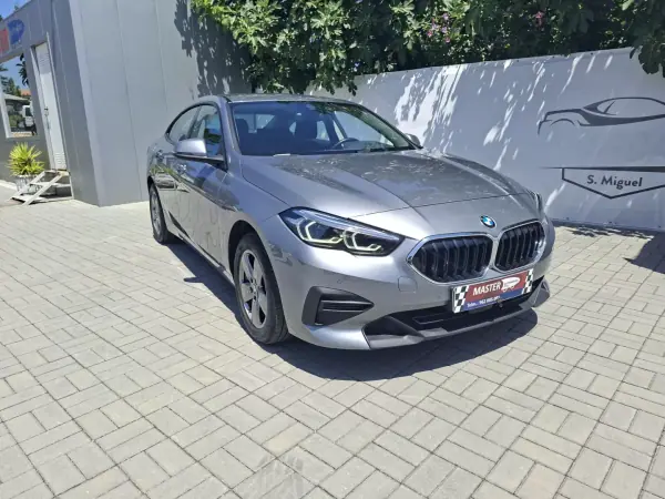 BMW 216 Gran Coupé 2022 - 23550 EUR, 53553 km - AUTO.MOTO.pt - 53553km - foto 33 de 36