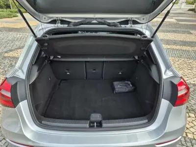 Mercedes-Benz A 180 2021 - 24900 EUR, 104263 km - AUTO.MOTO.pt - 104263km - foto 24 de 26