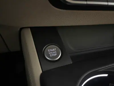 Audi A4 Avant 2017 - 19500 EUR, 148000 km - AUTO.MOTO.pt - 148000km - foto 27 de 35