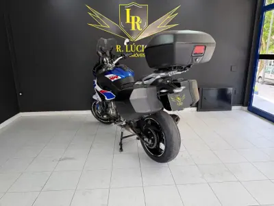 BMW S 1000 XR 2018 - 13750 EUR, 40830 km - AUTO.MOTO.pt - 40830km - foto 27 de 34