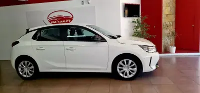Opel Corsa 2023 - 13450 EUR, 48638 km - 48638km - foto 32 de 53