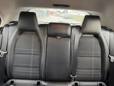 Mercedes-Benz A 180 2016 - 16500 EUR, 165000 km - AUTO.MOTO.pt - 165000km - foto 17 de 18