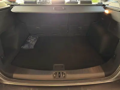 Ford Kuga 2018 - 16500 EUR, 54485 km - AUTO.MOTO.pt - 54485km - foto 21 de 25