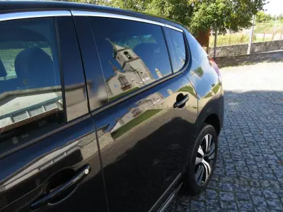 Peugeot 3008 2016 - 13990 EUR, 143000 km - AUTO.MOTO.pt - 143000km - foto 45 de 53