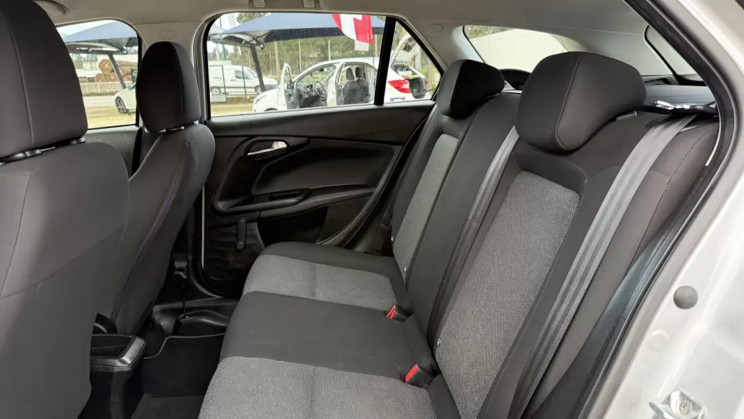 Fiat Tipo Station Wagon 2019 - 12750 EUR, 75000 km - AUTO.MOTO.pt - 75000km - foto 32 de 32