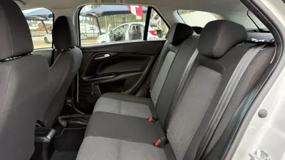 Fiat Tipo Station Wagon 2019 - 12750 EUR, 75000 km - AUTO.MOTO.pt - 75000km - foto 32 de 32