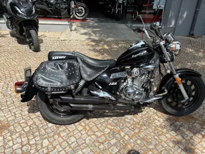 2017 - 1850 EUR, 10145 km - AUTO.MOTO.pt - 10145km - foto 7 de 13