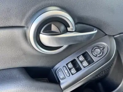 Fiat 500X 2018 - 13250 EUR, 85000 km - AUTO.MOTO.pt - 85000km - foto 12 de 26