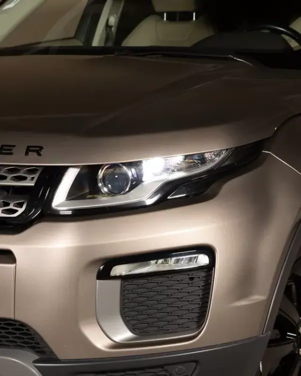 Land Rover Range Rover Evoque 2016 - 20950 EUR, 148000 km - AUTO.MOTO.pt - 148000km - foto 25 de 30