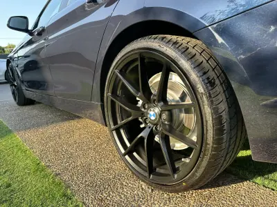BMW 420 Gran Coupé 2019 - 23900 EUR, 180000 km - AUTO.MOTO.pt - 180000km - foto 22 de 61