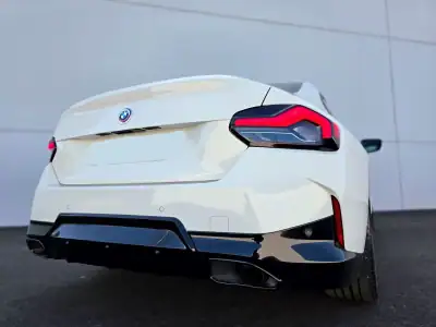 BMW 218 2022 - 39800 EUR, 22900 km - AUTO.MOTO.pt - 22900km - foto 8 de 34