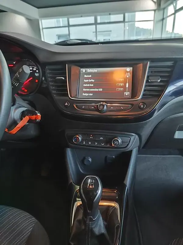 Opel Crossland X 2019 - 11950 EUR, 65500 km - AUTO.MOTO.pt - 65500km - foto 36 de 38