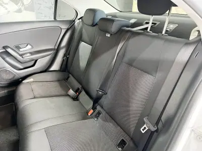 Mercedes-Benz A 180 Limousine 2020 - 23600 EUR, 81132 km - AUTO.MOTO.pt - 81132km - foto 22 de 23