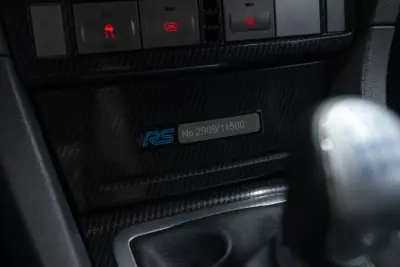 Ford Focus 2009 - 44950 EUR, 132000 km - AUTO.MOTO.pt - 132000km - foto 31 de 36