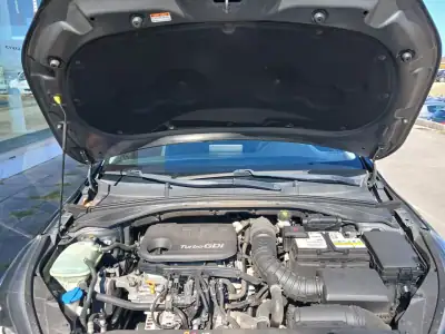 Kia Ceed SW 2019 - 13900 EUR, 72562 km - AUTO.MOTO.pt - 72562km - foto 31 de 31