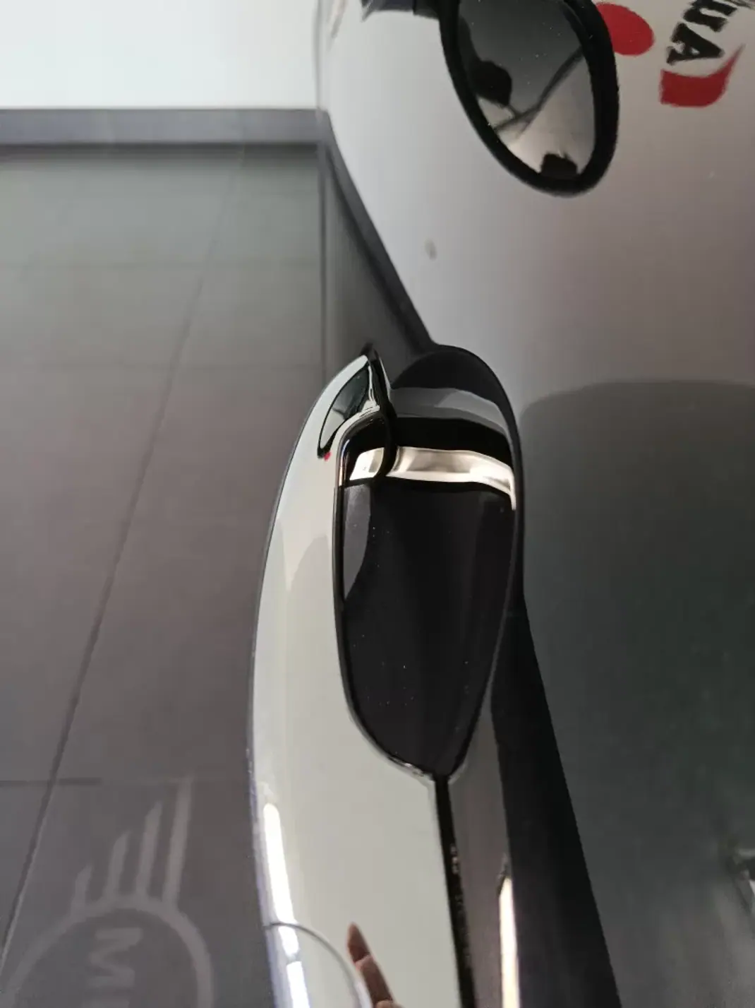 MINI Cooper 2019 - 16200 EUR, 80000 km - 80000km - foto 23 de 52