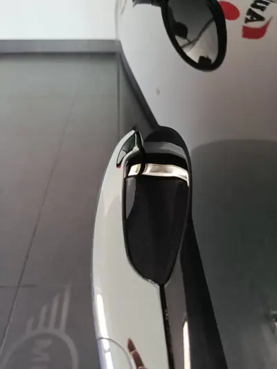 MINI Cooper 2019 - 16500 EUR, 80000 km - AUTO.MOTO.pt - 80000km - foto 23 de 52
