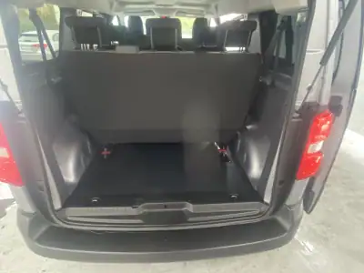Citroën Jumpy 2020 - 24490 EUR, 170415 km - AUTO.MOTO.pt - 170415km - foto 15 de 15