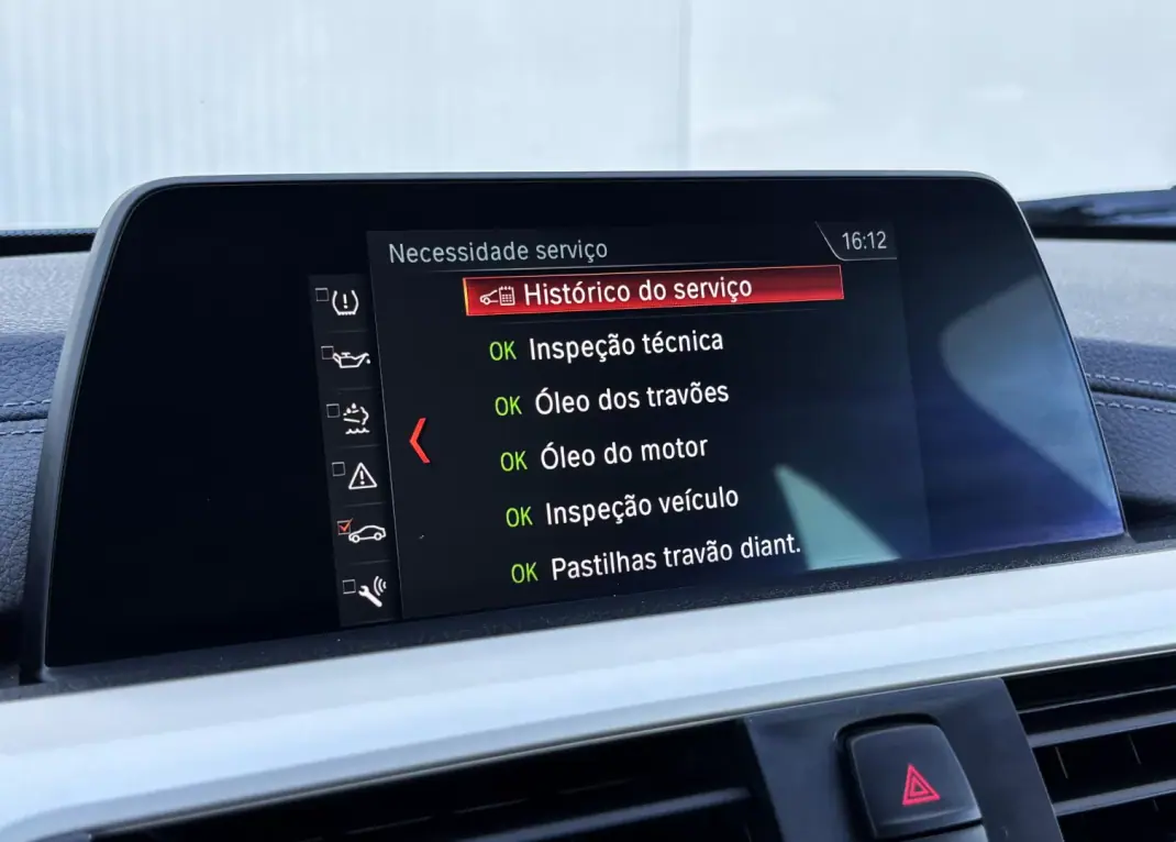 BMW 418 Gran Coupé 2019 - 24950 EUR, 45000 km - AUTO.MOTO.pt - 45000km - foto 34 de 48