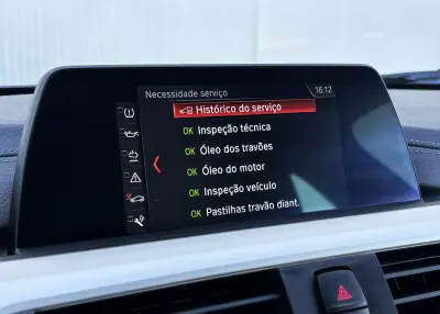 BMW 418 Gran Coupé 2019 - 24950 EUR, 45000 km - AUTO.MOTO.pt - 45000km - foto 34 de 48