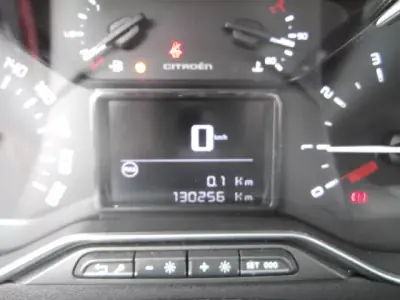 Citroën C3 2017 - 11500 EUR, 130256 km - AUTO.MOTO.pt - 130256km - foto 20 de 32