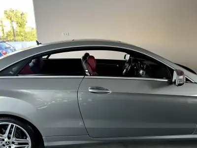 Mercedes-Benz E 220 2015 - 24999 EUR, 161900 km - AUTO.MOTO.pt - 161900km - foto 67 de 135