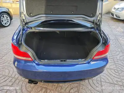 BMW 118 2012 - 13900 EUR, 250000 km - AUTO.MOTO.pt - 250000km - foto 29 de 31