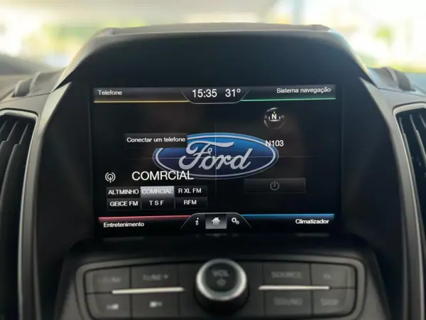 Ford C-Max 2015 - 12990 EUR, 69603 km - AUTO.MOTO.pt - 69603km - foto 25 de 32