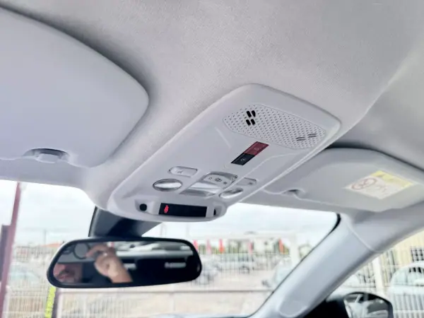 Opel Mokka-e 2021 - 18950 EUR, 50572 km - AUTO.MOTO.pt - 50572km - foto 18 de 33