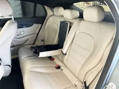 Mercedes-Benz GLC 300 2021 - 45600 EUR, 123198 km - AUTO.MOTO.pt - 123198km - foto 23 de 24
