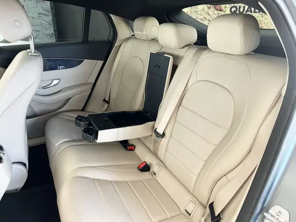 Mercedes-Benz GLC 300 2021 - 45600 EUR, 123198 km - AUTO.MOTO.pt - 123198km - foto 23 de 24