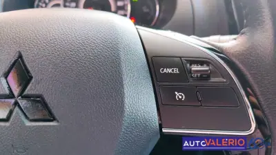 Mitsubishi Space Star 2019 - 10950 EUR, 89752 km - 89752km - foto 19 de 30