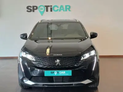 Peugeot 5008 2024 - 31500 EUR, 12350 km - AUTO.MOTO.pt - 12350km - foto 41 de 45