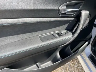 BMW M2 2019 - 74900 EUR, 12000 km - AUTO.MOTO.pt - 12000km - foto 32 de 72