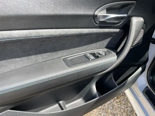 BMW M2 2019 - 74900 EUR, 12000 km - AUTO.MOTO.pt - 12000km - foto 32 de 72