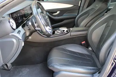 Mercedes-Benz CLS 53 AMG 2019 - 62500 EUR, 99945 km - AUTO.MOTO.pt - 99945km - foto 20 de 58